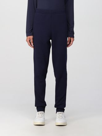 Lacoste Pants LACOSTE Men color Blue