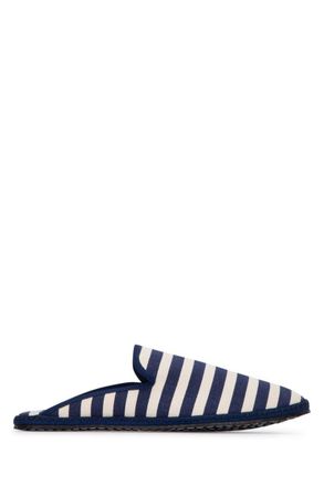 Vibi Venezia Moccasters