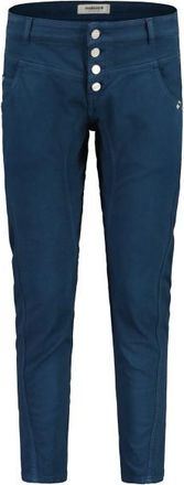 Maloja BeppinaM. Jeans f&uuml;r Damen | blau