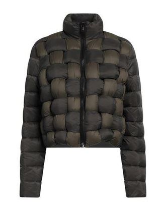 Canadian JACKEN & MÄNTEL - Pufferjacken & Daunenjacken auf YOOX.COM