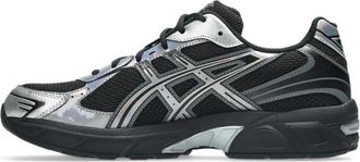 Asics Fitness, Heren, Zwart, 45 EU, Gel-1130 Holiday Pack