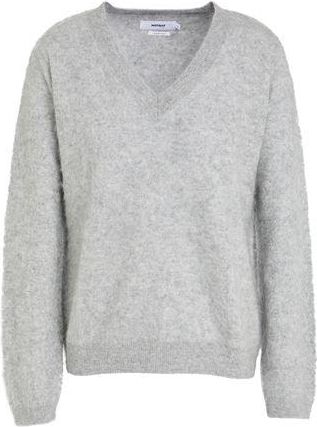Notshy KNITWEAR - Jumpers on YOOX.COM