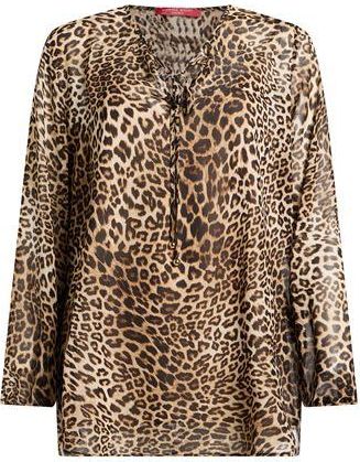 Marina Rinaldi TOPWEAR - Top su YOOX.COM