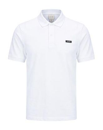 Calvin Klein TOPS - Poloshirts auf YOOX.COM