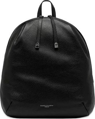 Gianni Chiarini Zaino Emanuela - Nero