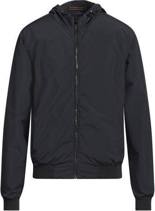 Moorer ROPA DE ABRIGO - Chaquetas y cazadoras en YOOX.COM