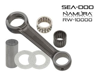 OEM Biela Namura Para Sea Doo Explorer 650 94-96, Gtx 650 94-95 Y Speedster 650