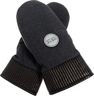 Giorgio Armani Uomo, Accessori, Nero, XL, new