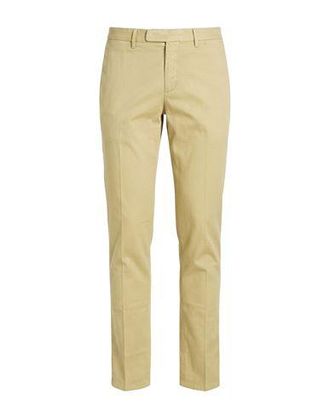 Boglioli BOTTOMWEAR - Trousers on YOOX.COM