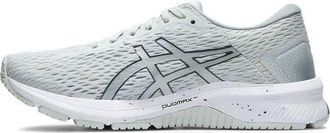 Asics (WMNS) ASICS GT-1000 9 White Pure Silver 1012A651-100