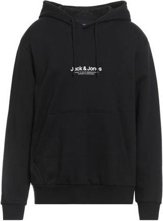 Jack & Jones Sweatshirts