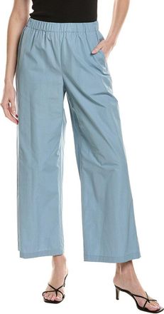 Lafayette 148 New York Riverside Pant