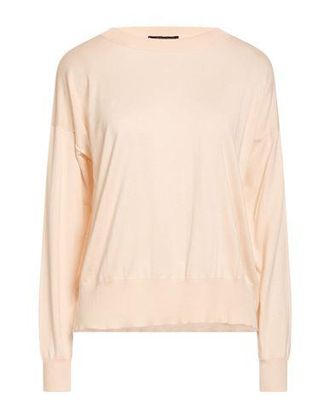 Aragona STRICKWAREN - Pullover auf YOOX.COM