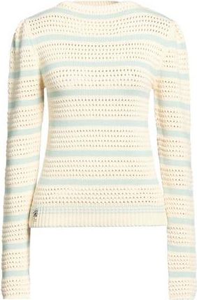 Pucci PRENDAS DE PUNTO - Pullover en YOOX.COM