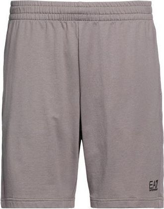 Emporio Armani BOTTOMWEAR - Shorts e bermuda su YOOX.COM