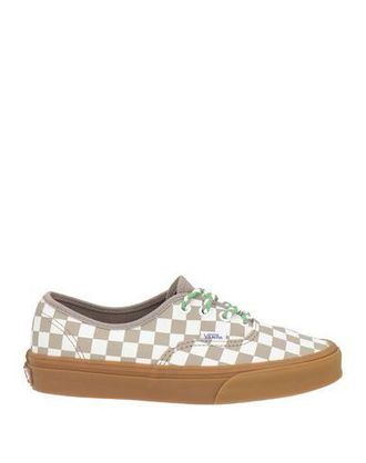 Vans AUTHENTIC