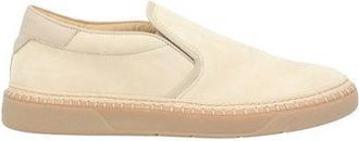 Hogan FOOTWEAR - Trainers sur YOOX.COM