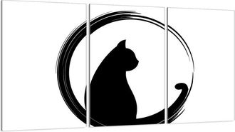 OEM Placa Protectora De Vidrio Para Estufa 3x30x52