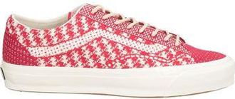 Vans LX OLD SKOOL 36 EK