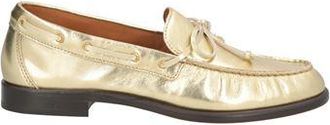 Rag & Bone CALZADO - Mocasines en YOOX.COM