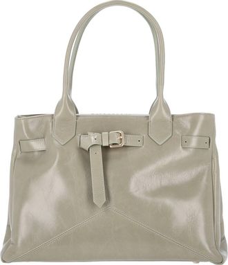 Ballantyne Borsa Tote Kate 990