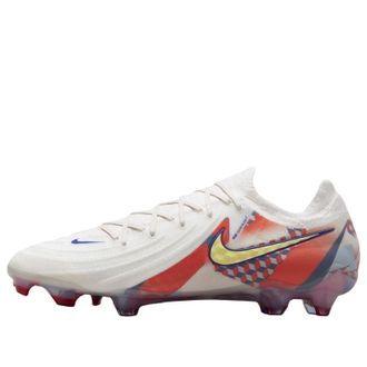 Nike Phantom GX 2 Elite SE FG Barna Pack FZ1527-001