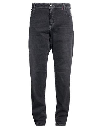 Paul & Shark BOTTOMWEAR - Jeans on YOOX.COM