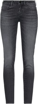 Guess BOTTOMWEAR - Jeans sur YOOX.COM