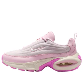 Nike (WMNS) Nike Air Max Portal Pearl Pink Sail HF3053-602