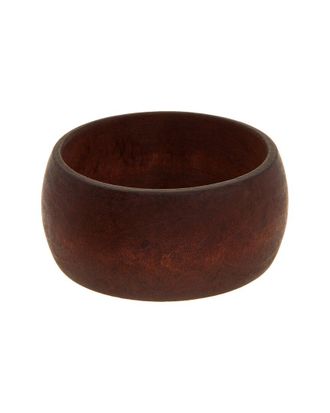 Petit Moments Cuff Bracelet