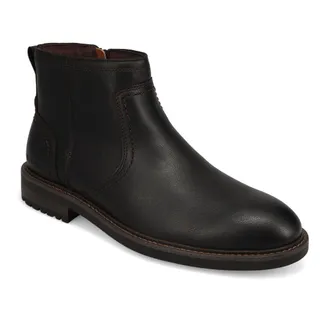 Dockers Mens Blackwell Chelsea Boot