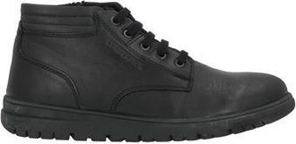 Lumberjack CALZATURE - Stivaletti su YOOX.COM