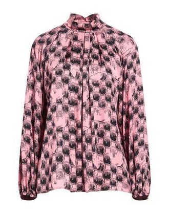 Manila Grace TOPS - Tops auf YOOX.COM