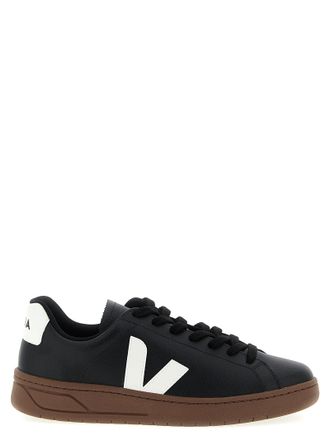 Veja Sneaker veja Urca