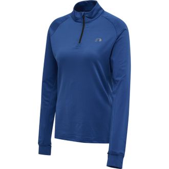 Newline WOMENS CORE MIDLAYER