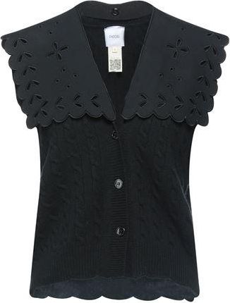 Patou KNITWEAR - Cardigans sur YOOX.COM