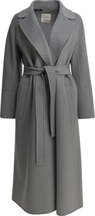 Max Mara Jackets & Coats