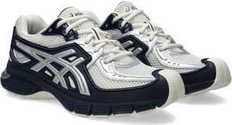 Asics Gender Inclusive GEL-SD LYTE Sneaker in Midnight/Cream at Nordstrom, Size 11.5