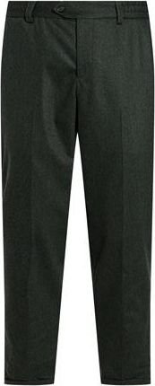 Pantaloni Torino BOTTOMWEAR - Trousers on YOOX.COM
