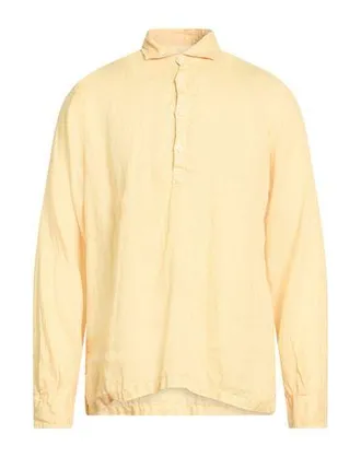 Altea TOPWEAR - Shirts sur YOOX.COM