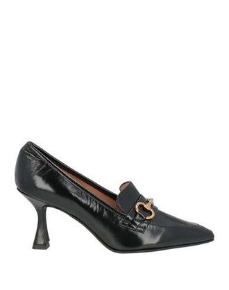 Status SCHUHE - Pumps auf YOOX.COM