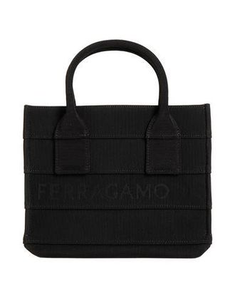 Ferragamo TASCHEN - Handtaschen auf YOOX.COM
