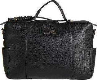 Ermanno Scervino BORSE - Borse a mano su YOOX.COM