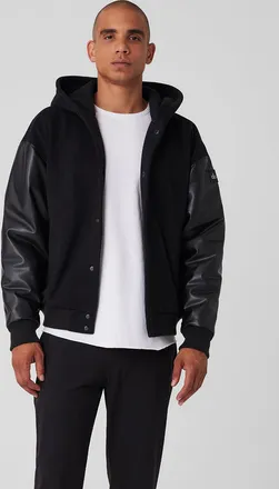 J.W.Anderson Jackets from $509.00 - on Stylight