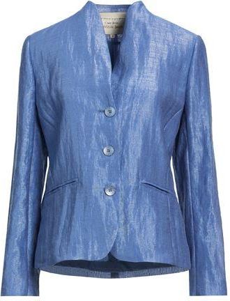 Alessia Santi SUITS and CO-ORDS - Blazers on YOOX.COM