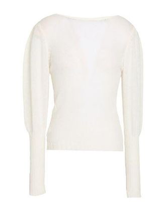 Paloma Wool KNITWEAR - Jumpers on YOOX.COM