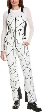 Bogner Ivie 2 Snow Suit