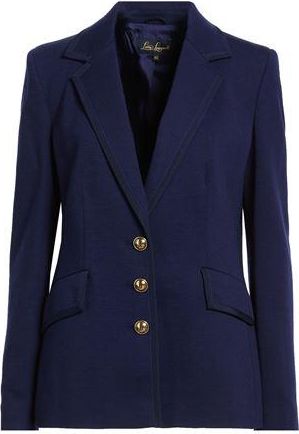 Luisa Spagnoli COMPLETI E COORDINATI - Blazers su YOOX.COM