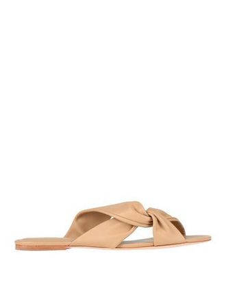 Studio Amelia SCHUHE - Sandalen auf YOOX.COM