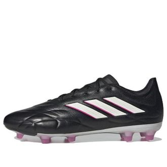 adidas Copa Pure.1 JapanA HG AG Core Black ID4299
